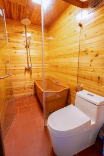 Eco Farmer House - Sapa Retreat - 6