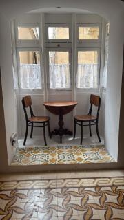 Valletta Collection - St Ursula Maisonette - 4