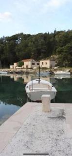 Casa Katrida - 5