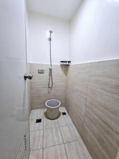 Mabolo Garden Flats Loft by Cebu Getaway - 1