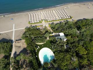 Villaggio I Sorbizzi - Marina di Bibbona - 9