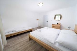 Villa Felicità Pool House - Švábovce - 8