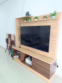 10Pax Port Dickson 4BR Rara homestay - Port Dickson - 3