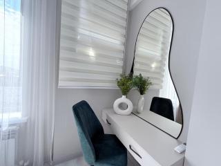 Luxury Apartments Kievskaya #103 - 7