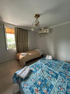 Hotel Seashell - Kobuleti - 6