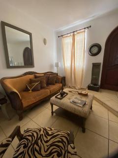 Sabana Cottage Village - Camuy - 7