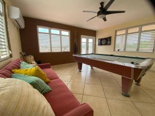 Sabana Cottage Village - 5