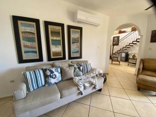 Sabana Cottage Village - 1