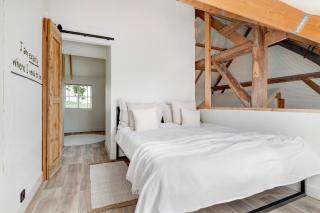 Somers Bed and Breakfast - Zuid-Beijerland - 3
