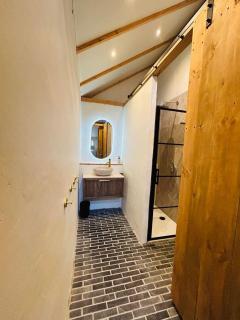 Somers Bed and Breakfast - 8