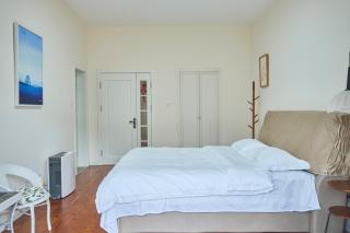 Green Wind's Home - Qingdao - 3