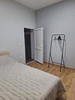 Studio Zmaj - 1