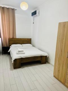Solid Apartments Mamaia - Mamaia - 7