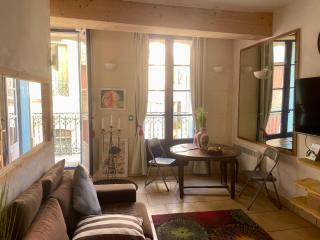 Cœur Historique de Béziers - 4