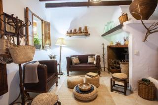 Agroturismo Petit Hotel Son Perdiu - Adults Only - Sa Ràpita - 2