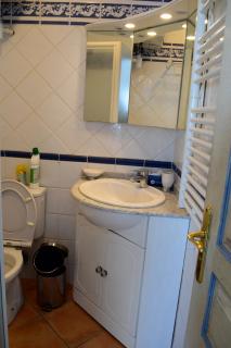 Résidence C2M Appartement sur plage Grau du Roi - 7
