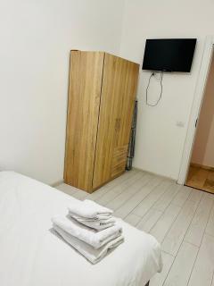 Solid Apartments Mamaia - Mamaia - 9