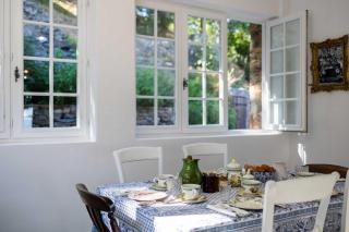 LUXURY 5BR VILLA POOL TENNIS SAUNA NEAR ST-TROPEZ - La Garde-Freinet - 3