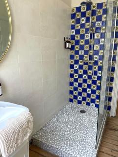 L'Angevin - Centre ville- gare - Le Mans - 4