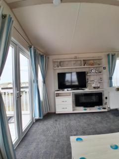 H26 at Silversands - 8
