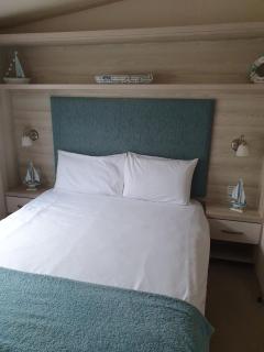 H26atsilversands - 2