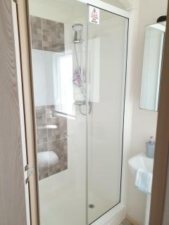 H26 at Silversands - 1