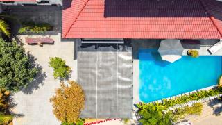 Vooc Signature Hotel Hoi An - Hoi An - 0