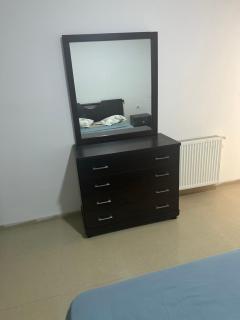 Coquette appart de plage - 2