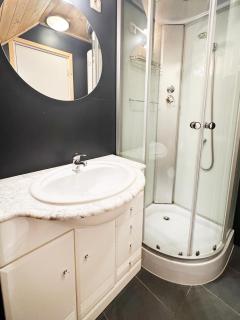 De Schutkooi - Tiny Houses - Vortum-Mullem - 7