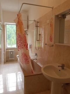 Pragelato apartment - 3