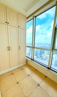 Ding Ding Warm Home - Nanjing - 8