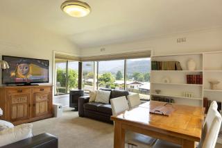 Cosy Candlewick Cottage - A Mount Beauty Delight - Mount Beauty - 8