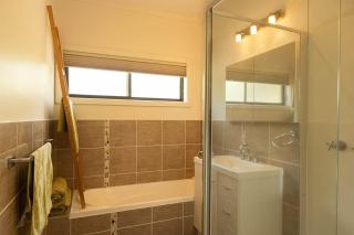 Cosy Candlewick Cottage - A Mount Beauty Delight - Mount Beauty - 3