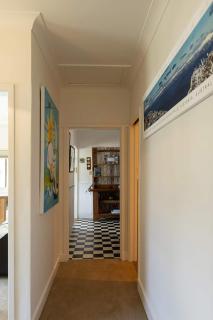 Cosy Candlewick Cottage - A Mount Beauty Delight - Mount Beauty - 2