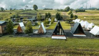 Wawowow - Tomohon - 0