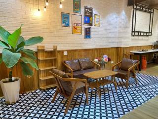 Bee Homestay Phan Thiết - Phan Thiet - 2