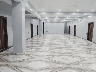 Shehnai Palace - Arāria - 6