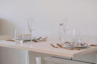 Ferienwohnung Letti - Schönwald - 2