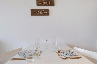 Ferienwohnung Letti - Schönwald - 3