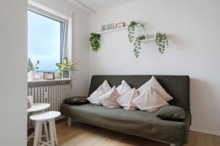 Ferienwohnung Letti - 5