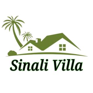 Sinali Villa - Habaraduwa - 9