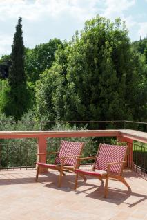 JAR - The country house - 5