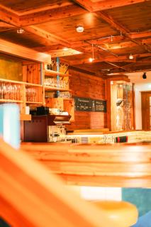 Hotel Glemmtalerhof - 2