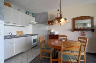 Apartment 260 - Hohegeiß - 7
