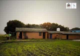 Hameri Homestay - 7