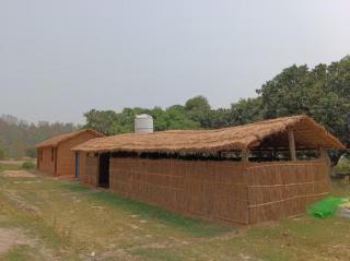 Hameri Homestay - 2