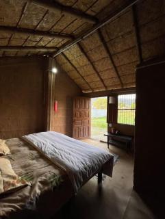 Hameri Homestay - 1
