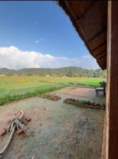 Hameri Homestay- Room 2 - 2