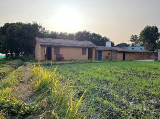 Hameri Homestay- Room 2 - 1