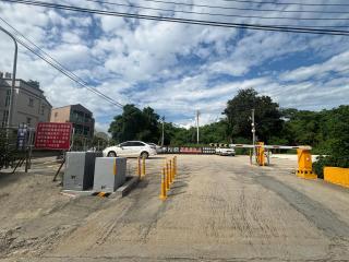 Xien Shi Homestay - 8